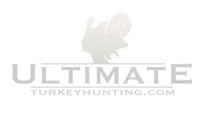 Beaus Outdoors LLC